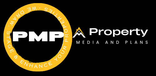 Property Media Plans